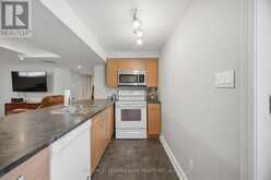 308 RUPERT AVENUE | Whitchurch-Stouffville Ontario | Slide Image Thirty