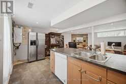 308 RUPERT AVENUE | Whitchurch-Stouffville Ontario | Slide Image Thirty-one