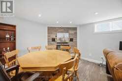 308 RUPERT AVENUE | Whitchurch-Stouffville Ontario | Slide Image Thirty-four