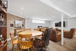 308 RUPERT AVENUE | Whitchurch-Stouffville Ontario | Slide Image Thirty-six