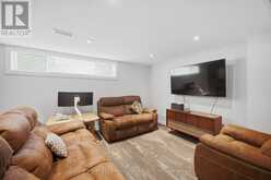 308 RUPERT AVENUE | Whitchurch-Stouffville Ontario | Slide Image Thirty-seven