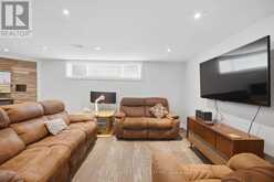 308 RUPERT AVENUE | Whitchurch-Stouffville Ontario | Slide Image Thirty-eight