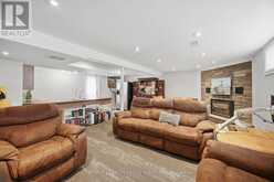 308 RUPERT AVENUE | Whitchurch-Stouffville Ontario | Slide Image Thirty-nine