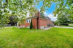 308 RUPERT AVENUE | Whitchurch-Stouffville Ontario | Slide Image Three