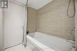 308 RUPERT AVENUE | Whitchurch-Stouffville Ontario | Slide Image Forty-five