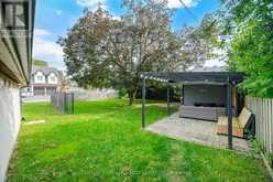308 RUPERT AVENUE | Whitchurch-Stouffville Ontario | Slide Image Forty-six