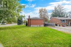 308 RUPERT AVENUE | Whitchurch-Stouffville Ontario | Slide Image Four