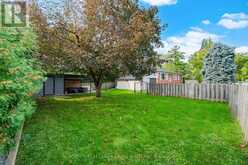 308 RUPERT AVENUE | Whitchurch-Stouffville Ontario | Slide Image Fifty