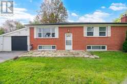 308 RUPERT AVENUE | Whitchurch-Stouffville Ontario | Slide Image Five