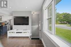 308 RUPERT AVENUE | Whitchurch-Stouffville Ontario | Slide Image Six