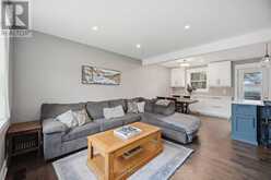 308 RUPERT AVENUE | Whitchurch-Stouffville Ontario | Slide Image Seven