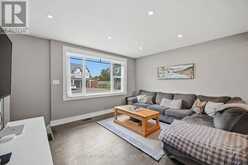 308 RUPERT AVENUE | Whitchurch-Stouffville Ontario | Slide Image Eight