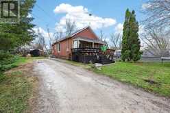 87 WELLINGTON STREET E | Alliston Ontario | Slide Image Two