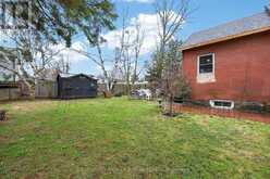 87 WELLINGTON STREET E | Alliston Ontario | Slide Image Nine