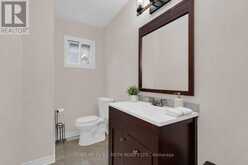 131 BROWNING TRAIL | Barrie Ontario | Slide Image Fifteen