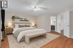 131 BROWNING TRAIL | Barrie Ontario | Slide Image Seventeen