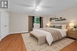 131 BROWNING TRAIL | Barrie Ontario | Slide Image Eighteen
