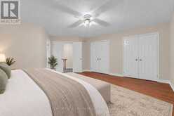 131 BROWNING TRAIL | Barrie Ontario | Slide Image Nineteen