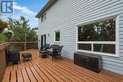 131 BROWNING TRAIL | Barrie Ontario | Slide Image Thirty