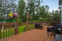 131 BROWNING TRAIL | Barrie Ontario | Slide Image Thirty-one