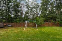 131 BROWNING TRAIL | Barrie Ontario | Slide Image Thirty-two