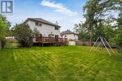 131 BROWNING TRAIL | Barrie Ontario | Slide Image Thirty-four