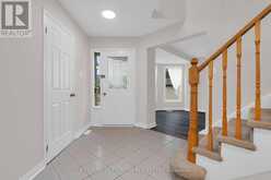 131 BROWNING TRAIL | Barrie Ontario | Slide Image Five