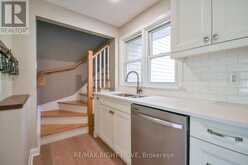 10 LETITIA STREET | Barrie Ontario | Slide Image Ten