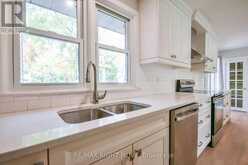 10 LETITIA STREET | Barrie Ontario | Slide Image Twelve