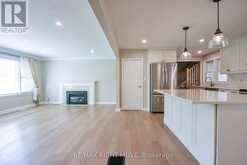10 LETITIA STREET | Barrie Ontario | Slide Image Thirteen