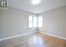 10 LETITIA STREET | Barrie Ontario | Slide Image Fifteen
