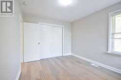 10 LETITIA STREET | Barrie Ontario | Slide Image Sixteen