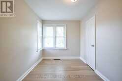 10 LETITIA STREET | Barrie Ontario | Slide Image Seventeen