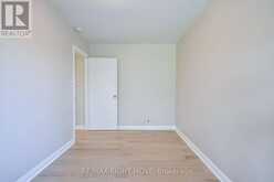 10 LETITIA STREET | Barrie Ontario | Slide Image Eighteen