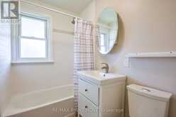 10 LETITIA STREET | Barrie Ontario | Slide Image Nineteen