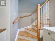 10 LETITIA STREET | Barrie Ontario | Slide Image Twenty