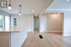 10 LETITIA STREET | Barrie Ontario | Slide Image Two