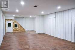 10 LETITIA STREET | Barrie Ontario | Slide Image Thirty-one