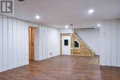 10 LETITIA STREET | Barrie Ontario | Slide Image Thirty-two