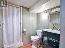 10 LETITIA STREET | Barrie Ontario | Slide Image Thirty-four