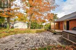 10 LETITIA STREET | Barrie Ontario | Slide Image Thirty-six
