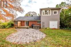 10 LETITIA STREET | Barrie Ontario | Slide Image Thirty-seven