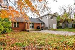 10 LETITIA STREET | Barrie Ontario | Slide Image Thirty-eight