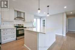 10 LETITIA STREET | Barrie Ontario | Slide Image Three