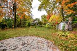 10 LETITIA STREET | Barrie Ontario | Slide Image Forty