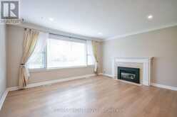 10 LETITIA STREET | Barrie Ontario | Slide Image Four