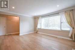 10 LETITIA STREET | Barrie Ontario | Slide Image Six