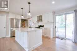 10 LETITIA STREET | Barrie Ontario | Slide Image Nine