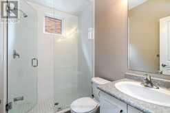 213 MARY STREET | Creemore Ontario | Slide Image Thirty-three