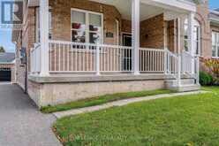 213 MARY STREET | Creemore Ontario | Slide Image Four